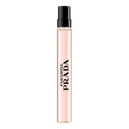 Prada Paradoxe - Parfémovaná voda