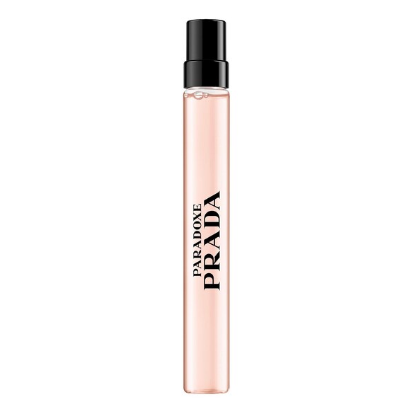 Prada Paradoxe - Parfémovaná voda, PRADA