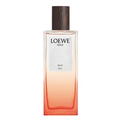 Solo Ella Elixir - Parfémová voda , LOEWE