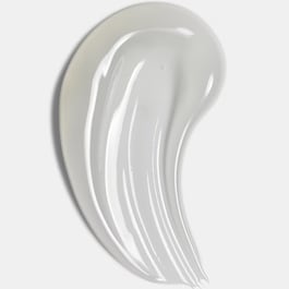 Eye Lift Gel Nac Y2 - Gel na oči