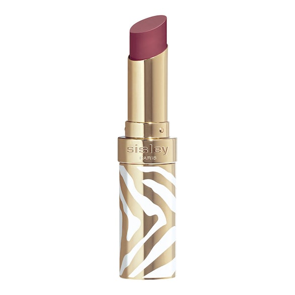 Phyto-Rouge Shine - Lesklá rtěnka, SISLEY