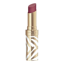 Phyto-Rouge Shine - Lesklá rtěnka image