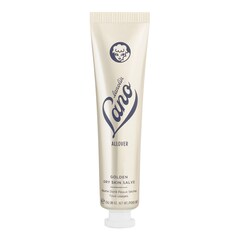 Golden Balm For Dry Skin - Balzám, LANOLIPS