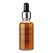 MEDIUM/DARK 30ML