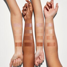 Glowscreen - Opalovací krém SPF 30 PA++ s kyselinou hyaluronovou