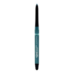 12h Retractable Eyeliner Waterproof - Vysouvací voděodolná tužka na rty, SEPHORA COLLECTION