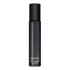SIGNATURE EAU D'OMBRE LEATHER - Eau de Toilette, TOM FORD