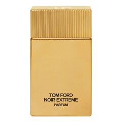 Noir Extreme Parfum - Parfémová voda, TOM FORD