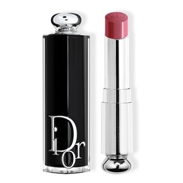 Dior Addict - Lesklá rtěnka, 90% přírodní složení, doplnitelná