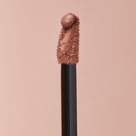 Lip Velvet – rtěnka