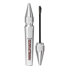 Precisely, My Brow Wax - Vosk na obočí, BENEFIT COSMETICS