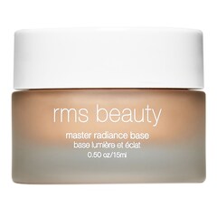 Master Radiance Base - Báze, RMS BEAUTY