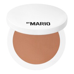 SoftSculpt® Bronzer – Pudrový bronzer, MAKEUP BY MARIO