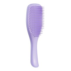 The Wet Detangler Naturally Curly - Kartáč na kudrnaté vlasy, TANGLE TEEZER