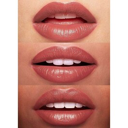Joli Rouge - Lipstick