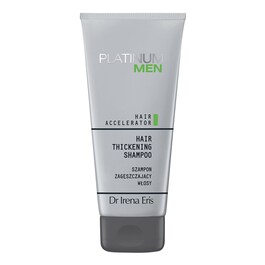 The product image is missing!