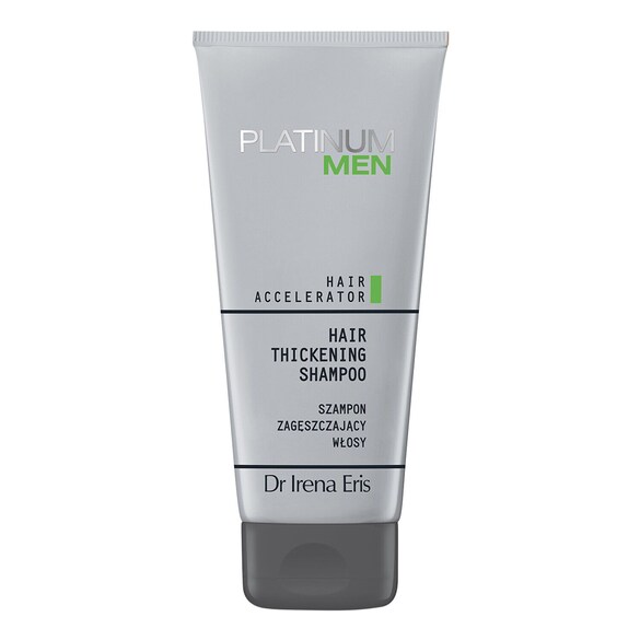 The product image is missing!
