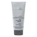 696847-PLATINUM MEN HAIR