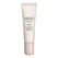 WASO Y EYE AWAKENING ESSENCE 20ML