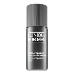 Antiperspirant-Deodorant Roll-On - Kuličkový deodorant-antiperspirant pro muže, CLINIQUE