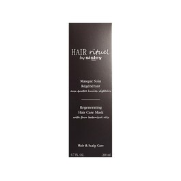 Regenerating Hair Care Mask - Regenerační maska