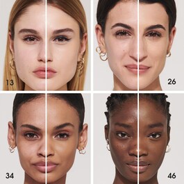 Best Skin Ever Concealer - Vysoce krycí korektor s přirozeným finišem