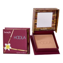 Hoola - Benefit bronzer, BENEFIT COSMETICS
