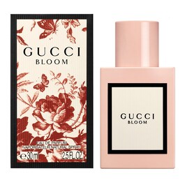Gucci Bloom - Parfémová voda