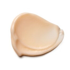 Intense Curl Cream - Kondicionér pro kudrnaté vlasy
