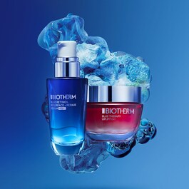 The product image is missing!