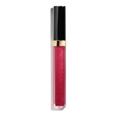 ROUGE COCO GLOSS - Lesk na rty, CHANEL