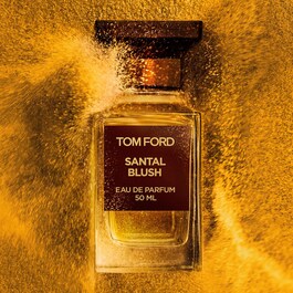 Private Blend Santal Blush - Eau de Parfum