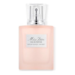Miss Dior Eau de Parfum Hair Mist – Vlasová mlha