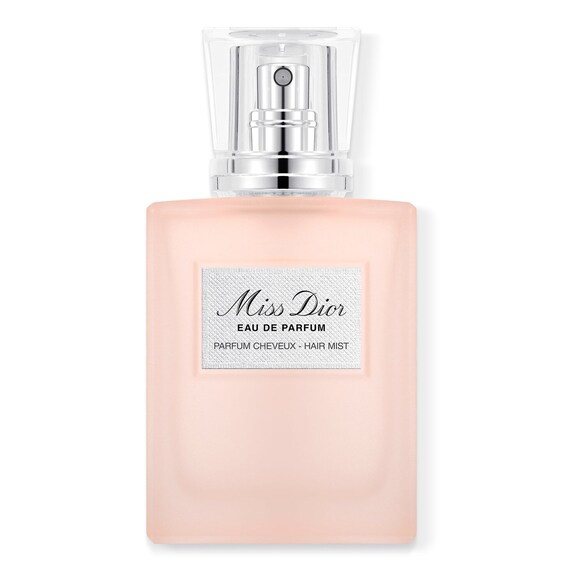 Miss Dior Eau de Parfum Hair Mist – Vlasová mlha, DIOR