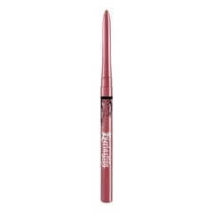Everlasting Lip Liner - Dlouhotrvající tužka na rty, KVD Beauty