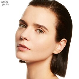Soft Matte Complete Foundation - Make-up