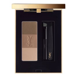 Couture Brow Palette - Kit complet pour sourcils