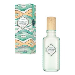 B Right Weightless Moisture - Hydratační krém SPF 15, BENEFIT COSMETICS