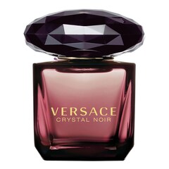 Crystal Noir - Toaletní voda, VERSACE