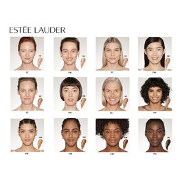 Futurist Brightening Skincealer Concealer