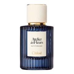 Chloé Atelier des Fleurs Nuit d'Oranger - Eau de Parfum, CHLOÉ