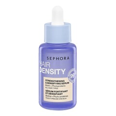 Sérum Fortifiant Et Densifiant – Sérum na pokožku hlavy, SEPHORA COLLECTION