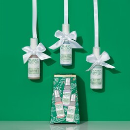 Set Mini Spray X3 - Dárková sada