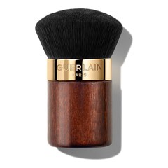 Parure Gold Skin Foundation Brush - Štětec na make-up, GUERLAIN