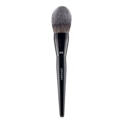 Pro Brush Bronzer - Štětec na bronzer, SEPHORA COLLECTION