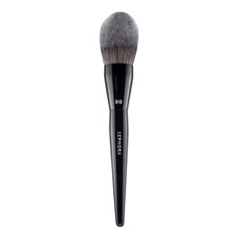 Pro Brush Bronzer - Štětec na bronzer