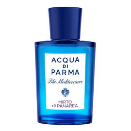 Blu Mediterraneo Mirto di Panarea - Toaletní voda