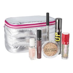Moving Lights – Make-up sada, SEPHORA COLLECTION