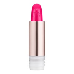 Fenty Icon - Náplň polomatné rtěnky, FENTY BEAUTY