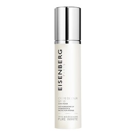 Day Cream SPF 50 - Denní krém SPF 50